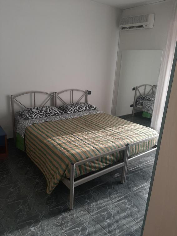 Hotel Residenza Delle Alpi Torino Dış mekan fotoğraf